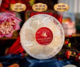  Yến Tinh chế Tiêu Chuẩn 25-50gram 