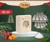  Yến Baby Hộp 1 Viên 
