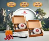  Yến Biển Thượng Hạng 