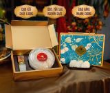  Yến Biển Thượng Hạng 