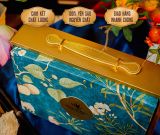  Yến Biển Thượng Hạng 