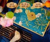  Yến Biển Thượng Hạng 