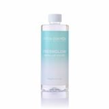  Nước Tẩy Trang Phục Hồi, Cấp Ẩm Sâu Cho Da Freya Cosmos FreshGlow Micellar Water 