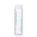  Nước Tẩy Trang Phục Hồi, Cấp Ẩm Sâu Cho Da Freya Cosmos FreshGlow Micellar Water 