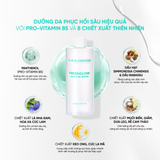  Nước Tẩy Trang Phục Hồi, Cấp Ẩm Sâu Cho Da Freya Cosmos FreshGlow Micellar Water 