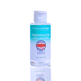  Nước Tẩy Trang Phục Hồi, Cấp Ẩm Sâu Cho Da Freya Cosmos FreshGlow Micellar Water 