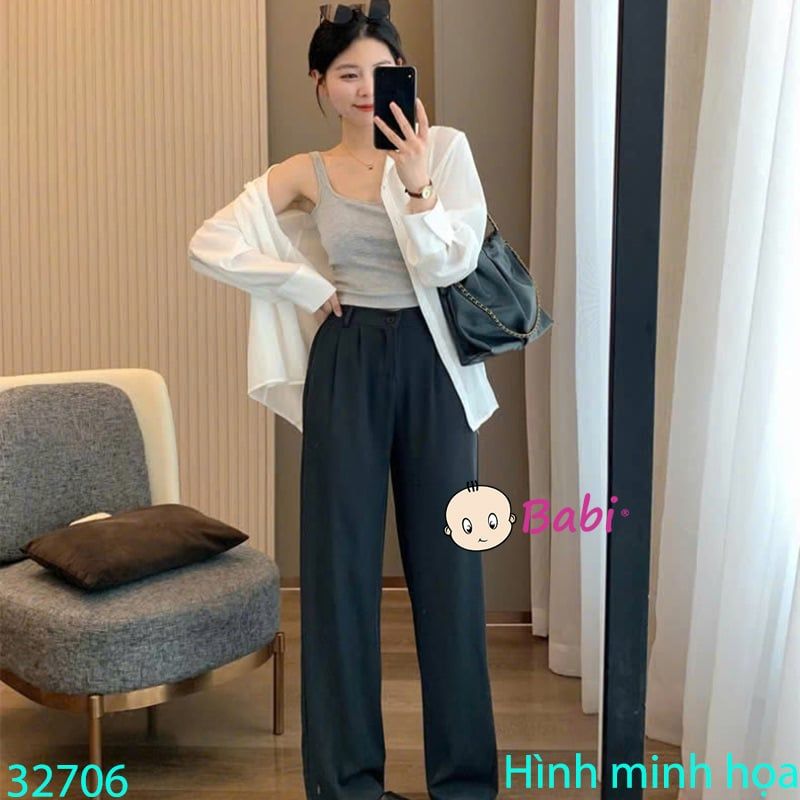  ÁO 2S KÈM ĐỆM NGỰC NHÀ INBLUE 