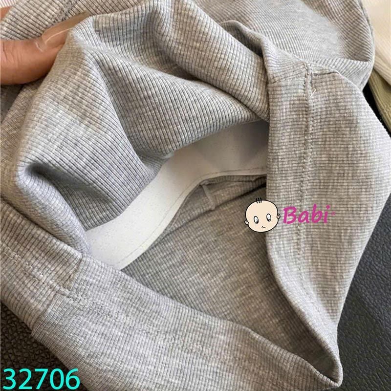  ÁO 2S KÈM ĐỆM NGỰC NHÀ INBLUE 