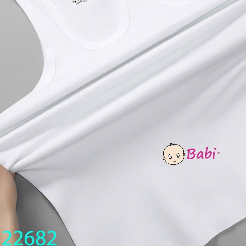  Áo Ba Lổ Nam Nhiều Màu (50-70kg) 