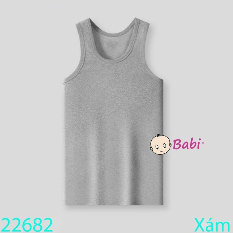  Áo Ba Lổ Nam Nhiều Màu (50-70kg) 