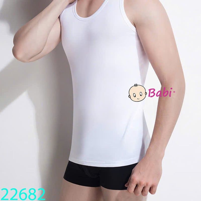  Áo Ba Lổ Nam Nhiều Màu (50-70kg) 