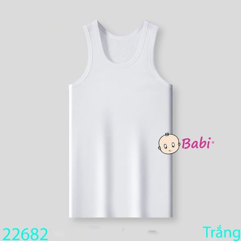  Áo Ba Lổ Nam Nhiều Màu (50-70kg) 