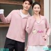 ÁO CHỐNG NẮNG NAM NỮ SANG XỊN