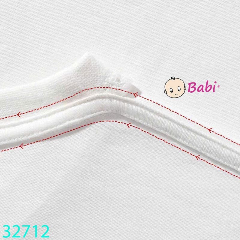  Áo Thun Tay Ngắn Chữ COOL Cho Mẹ Và Bé (45kg - 85kg) 
