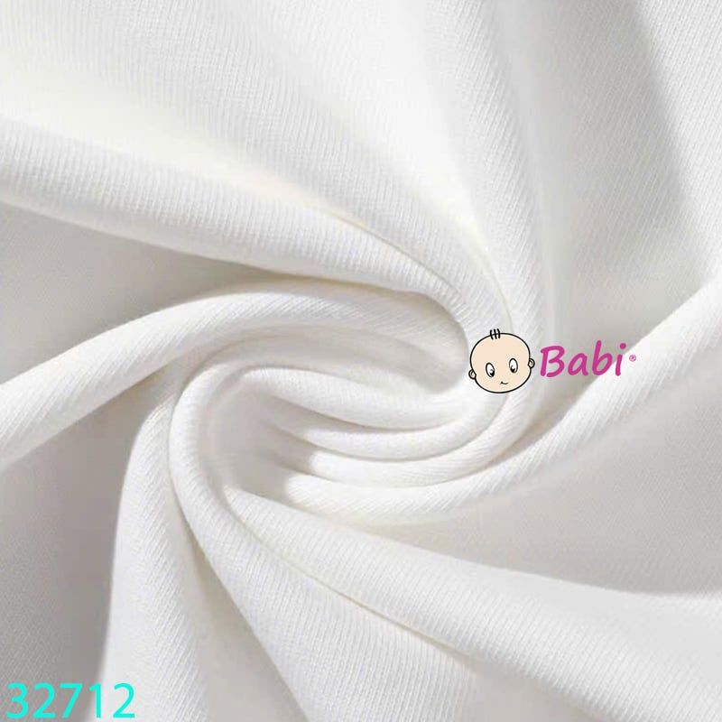  Áo Thun Tay Ngắn Chữ COOL Cho Mẹ Và Bé (45kg - 85kg) 