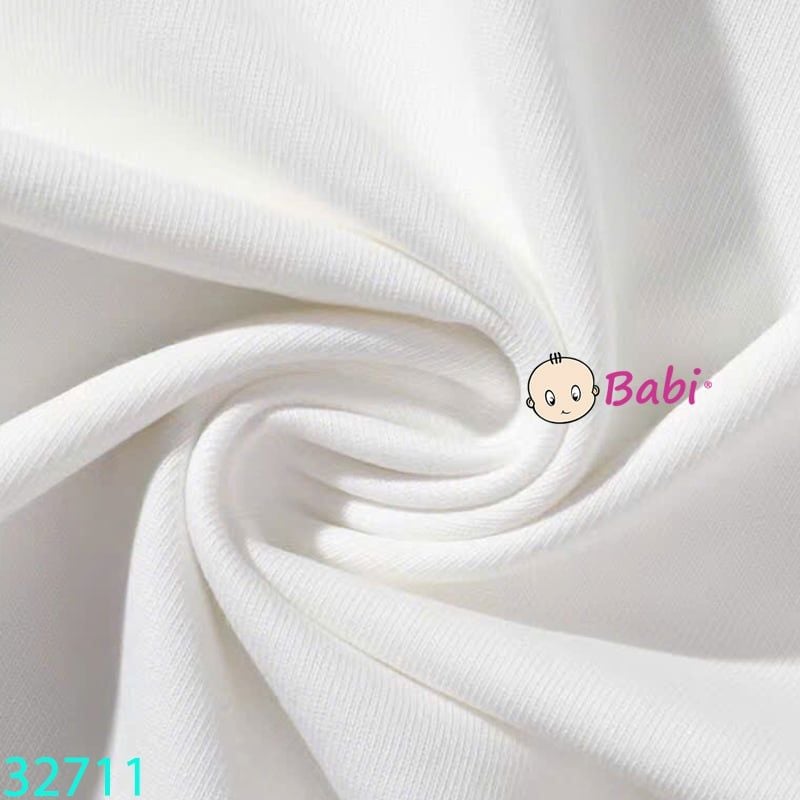  Áo Thun Tay Ngắn Hình Cún Cho Mẹ Và Bé (45kg - 85kg) 