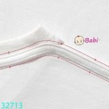  Áo Thun Tay Ngắn Hình Mèo Cho Mẹ Và Bé (45kg - 85kg) 