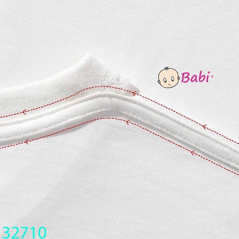  Áo Thun Tay Ngắn Hình Mặt Cười Cho Mẹ Và Bé (45kg - 85kg) 