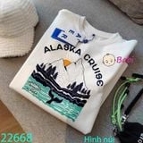  Áo Thun Mẹ và Bé Trai Size Đại (40kg - 80kg) 