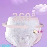  BĂNG VỆ SINH DẠNG QUẦN ZHENAI 