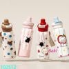 BÌNH NƯỚC GIỮ NHIỆT XINH XẮN (500ml)
