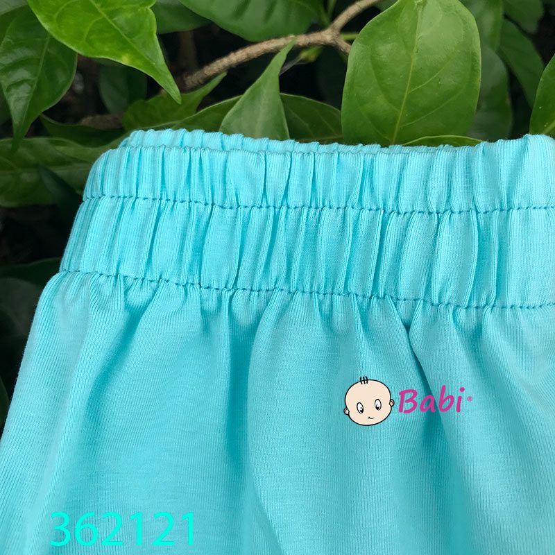  Bộ Bé Gái Hình Hoạt Hình Dễ Thương M2 (26kg - 57kg) 