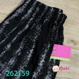  Bộ Cho Bé Trai Sát Nách Quần Đùi M1 (15kg-55kg) 