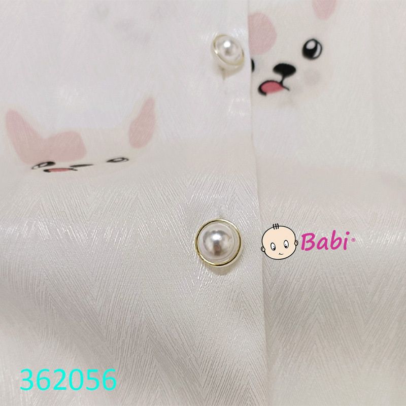  Bộ Pijama Lụa Cao Cấp Tay Dài Quần Dài Size Đại (42kg-57kg) 
