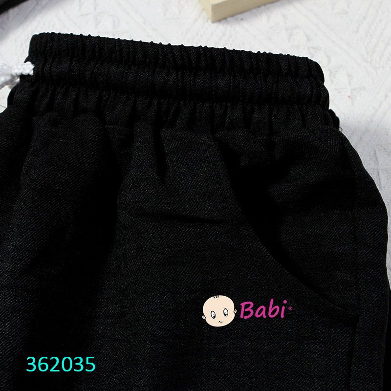  Bộ Tay Ngắn Quần Đùi Họa Tiết  Dễ Thương Size Đại (45-60kg) 