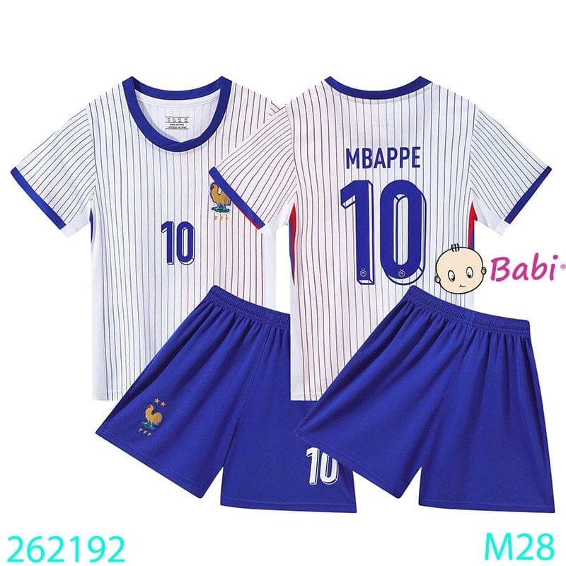  BỘ THỂ THAO BÉ TRAI BÉ GÁI (M23_M41) 
