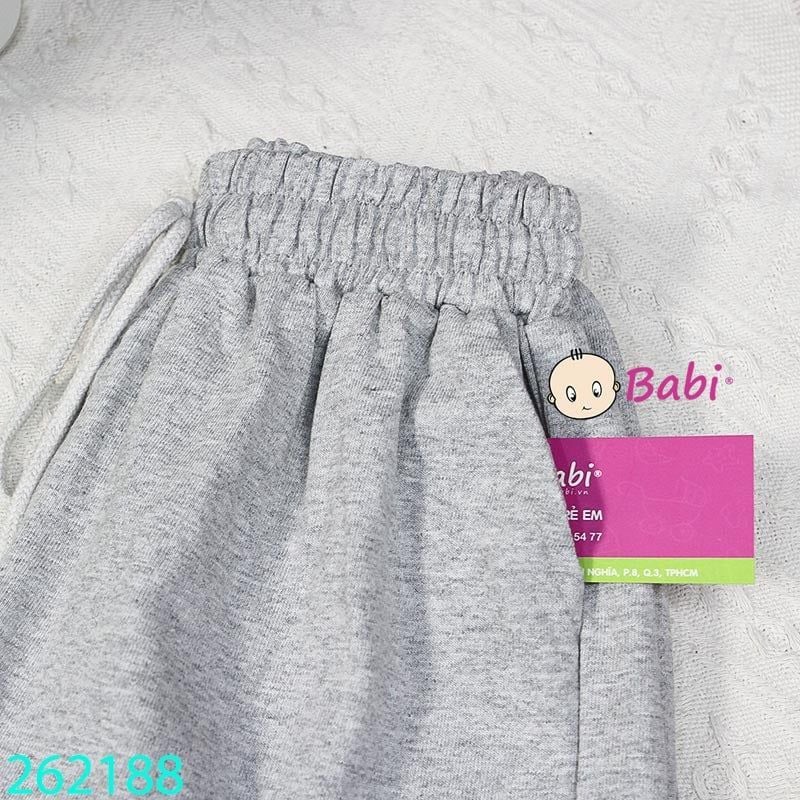  Bộ Thun Bé Trai Tay Ngắn Quần Ngắn Hình Trượt Ván (23kg - 62kg) 