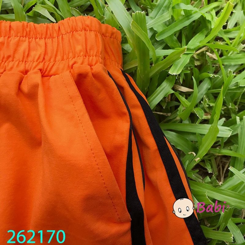  Bộ Thun Cotton Bé Trai Số 89 (30kg - 67kg) 