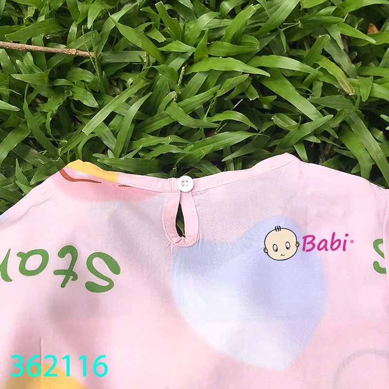  Bộ Tole Mẹ Bé Tay Ngắn Quần Dài (17kg - 60kg) 