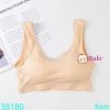 BRA BÉ GÁI BONAS BẢN TO (45-60kg)