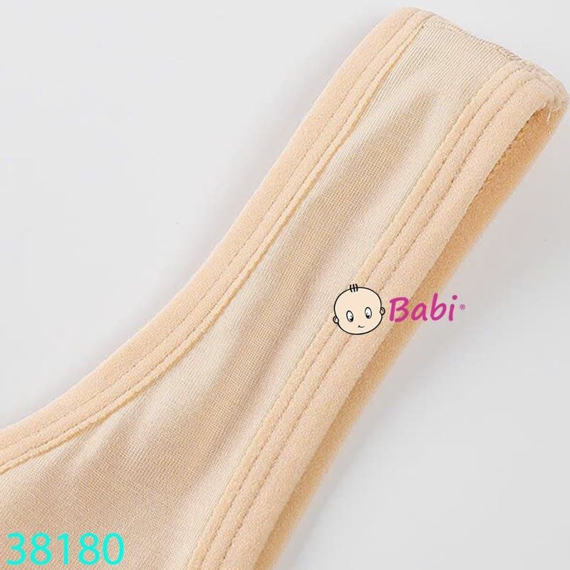  BRA BÉ GÁI BONAS BẢN TO (45-60kg) 