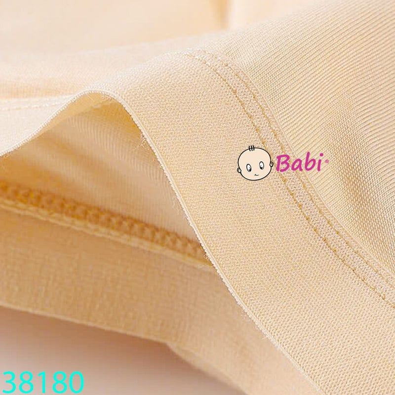  BRA BÉ GÁI BONAS BẢN TO (45-60kg) 