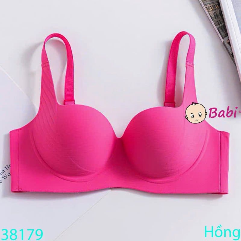 BRA KHÔNG GỌNG CAO CẤP 