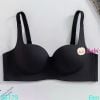 BRA KHÔNG GỌNG CAO CẤP