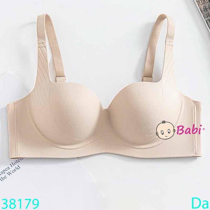  BRA KHÔNG GỌNG CAO CẤP 
