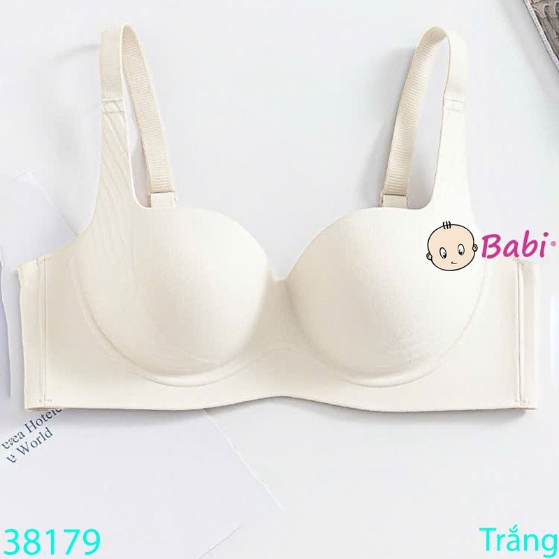  BRA KHÔNG GỌNG CAO CẤP 