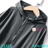  Áo Chống Nắng Cho Gia Đình Size Đại (40kg - 70kg) 