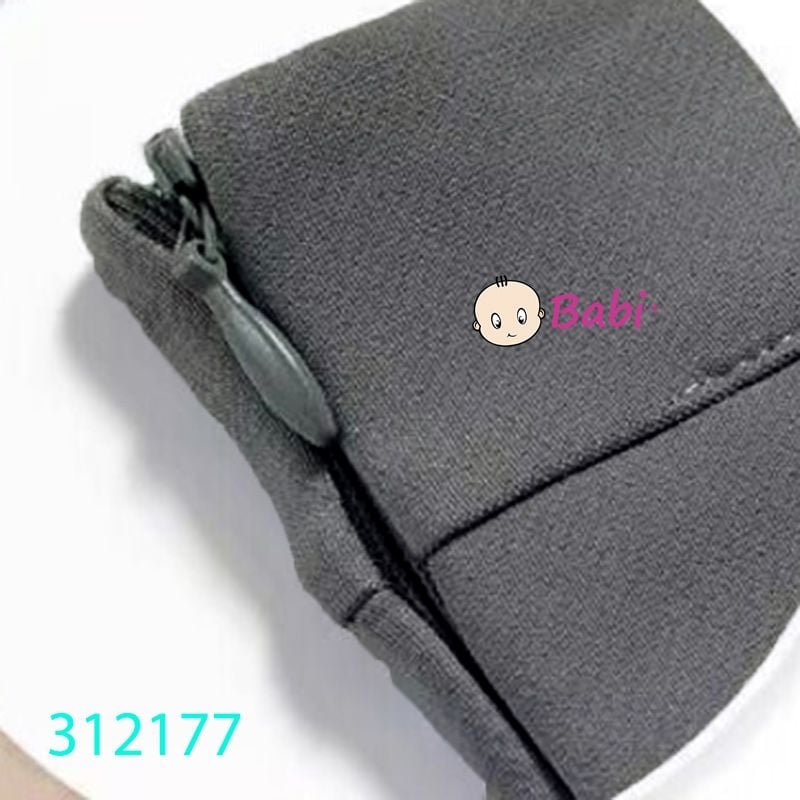  Chân Váy Xếp Ly Teen Size Đại (40-65kg) 