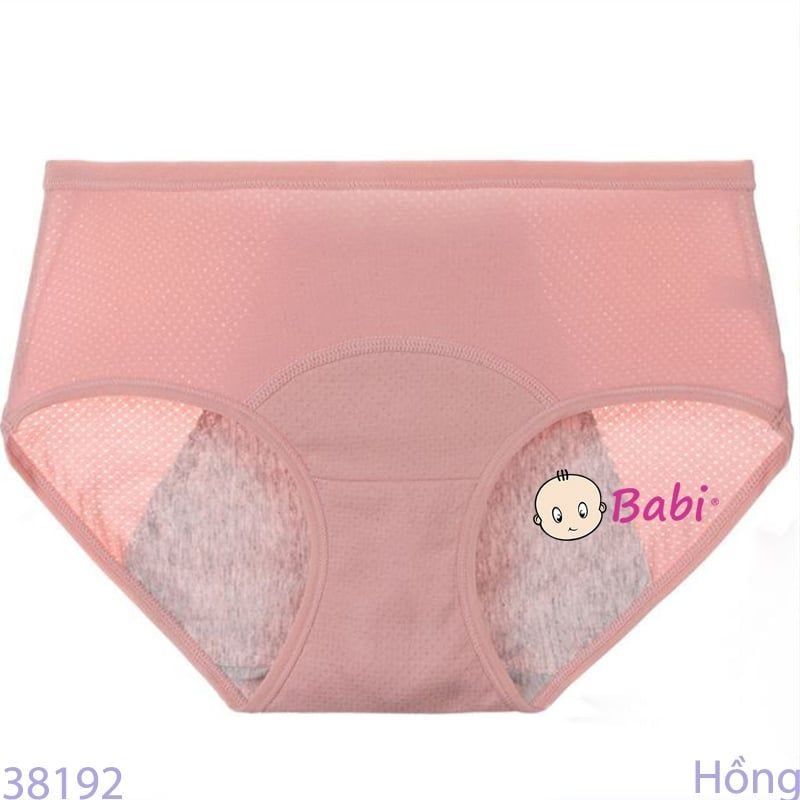  CHIP ĐÈN ĐỎ CHO MẸ VÀ BÉ (35-55kg) 