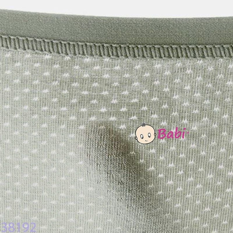  CHIP ĐÈN ĐỎ CHO MẸ VÀ BÉ (35-55kg) 