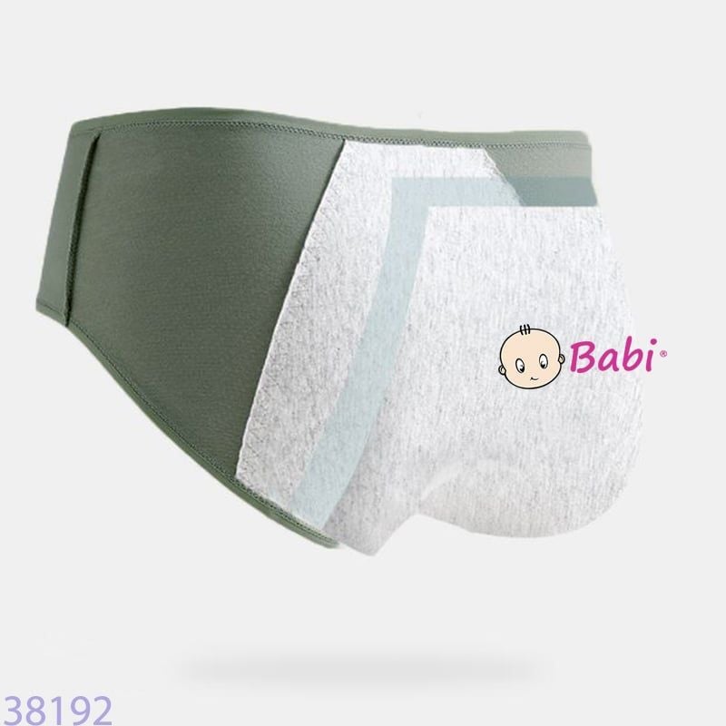  CHIP ĐÈN ĐỎ CHO MẸ VÀ BÉ (35-55kg) 