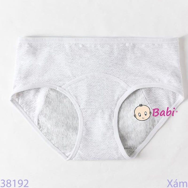  CHIP ĐÈN ĐỎ CHO MẸ VÀ BÉ (35-55kg) 