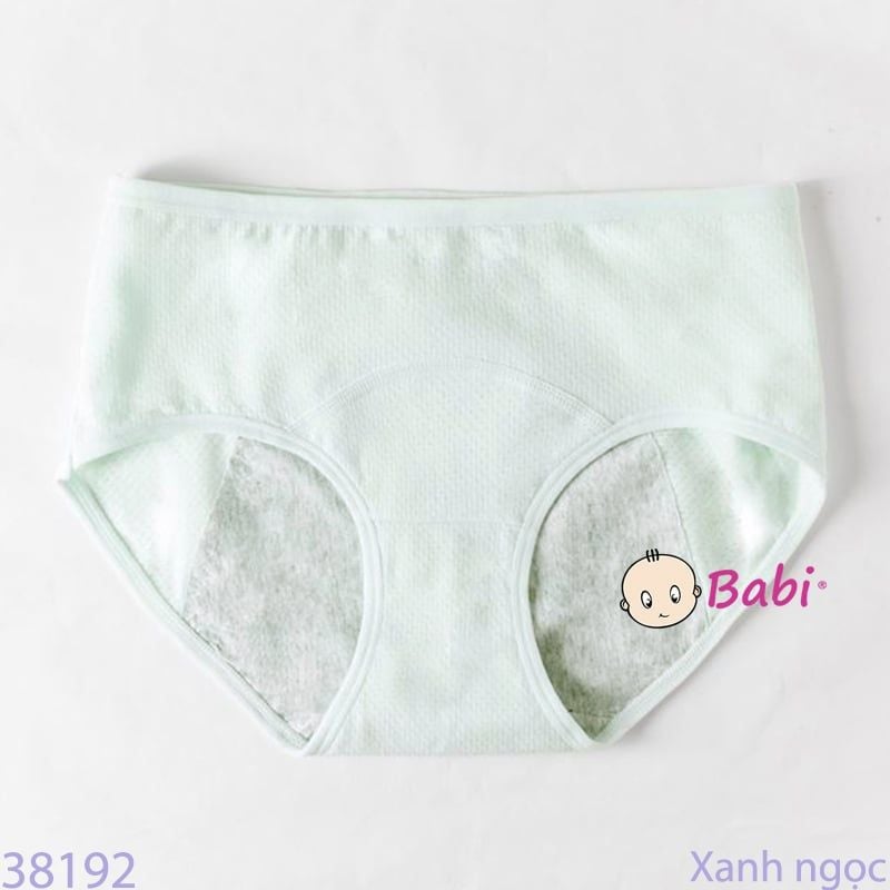  CHIP ĐÈN ĐỎ CHO MẸ VÀ BÉ (35-55kg) 