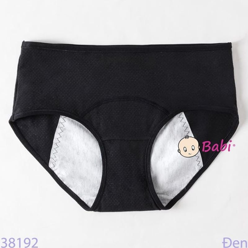  CHIP ĐÈN ĐỎ CHO MẸ VÀ BÉ (35-55kg) 