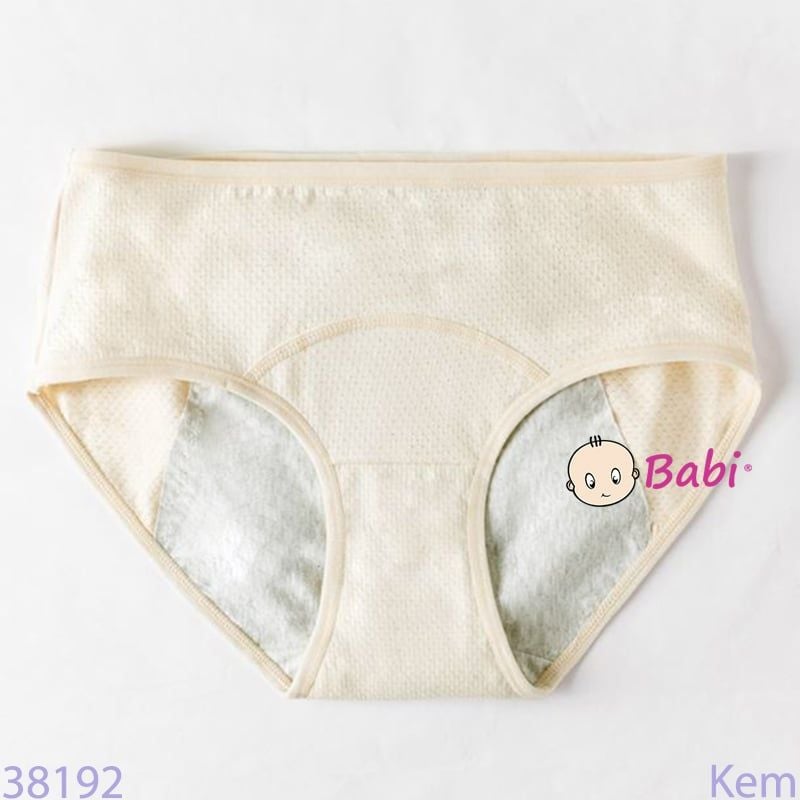  CHIP ĐÈN ĐỎ CHO MẸ VÀ BÉ (35-55kg) 