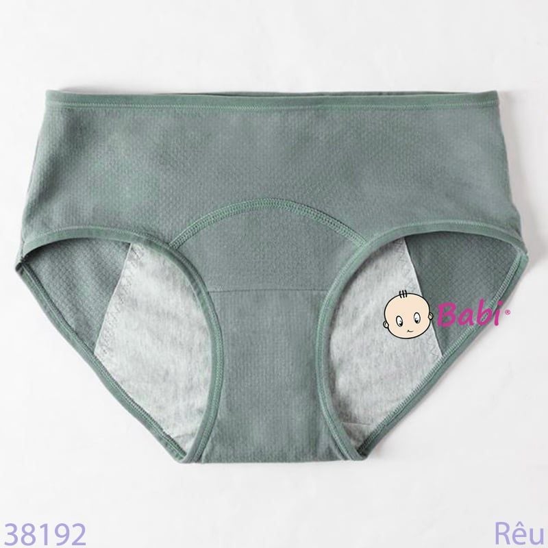  CHIP ĐÈN ĐỎ CHO MẸ VÀ BÉ (35-55kg) 